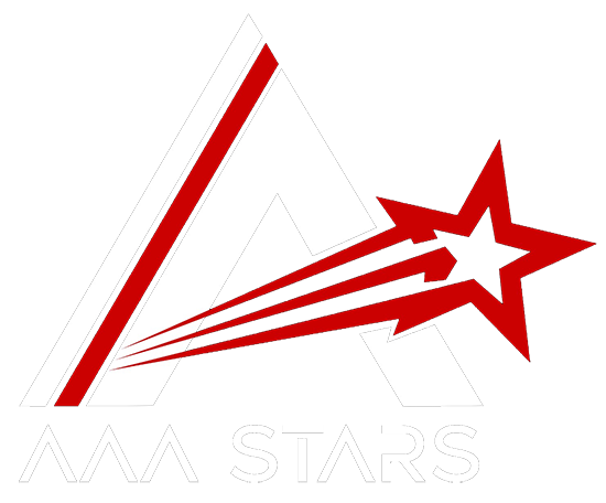 AAA Stars AAA Stars